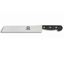 Hamur Bıçak Büyük 30 Cm