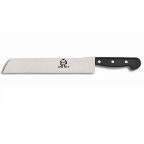 Hamur Bıçak Büyük 30 Cm