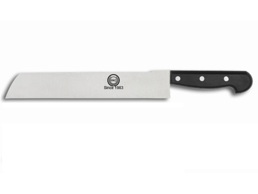 Hamur Bıçak Büyük 30 Cm