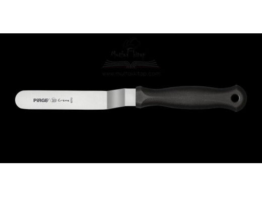 Fasa Bıçağı Tek Taraflı 35 Cm