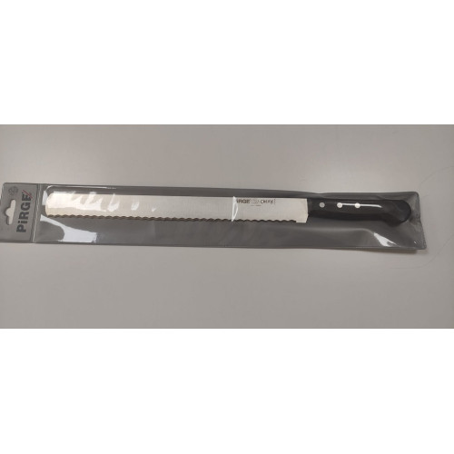 Saçak Bıçak Sağ El 30 Cm