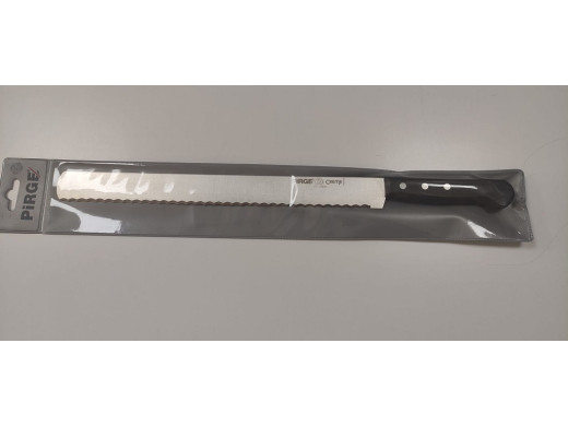Saçak Bıçak Sağ El 30 Cm