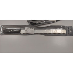Saçak Bıçak Sol El 30 Cm
