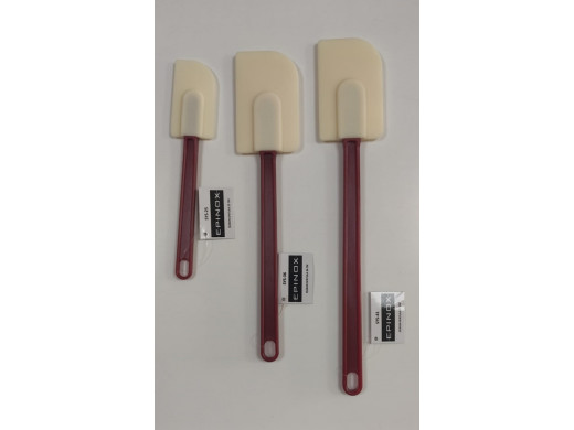 Slikon Spatula 41 Cm