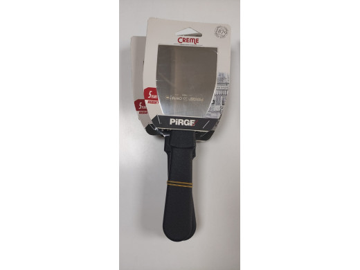 Creme Spatula Plastik Sap 11 Cm No:1