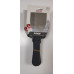 Creme Spatula Plastik Sap 11 Cm No:1