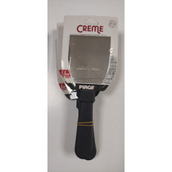 Creme Spatula Plastik Sap 11,5 Cm No:2