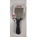 Creme Spatula Plastik Sap 11,5 Cm No:2