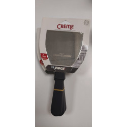 Creme Spatula Plastik Sap 13 Cm No:5