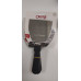 Creme Spatula Plastik Sap 13 Cm No:5