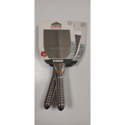 Creme Spatula Paslanmaz Sap 11.5 Cm No:2