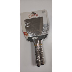 Creme Spatula Paslanmaz Sap 12 Cm No:3