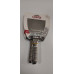 Creme Spatula Paslanmaz Sap 12.5 Cm No:4