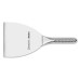 Creme Spatula Paslanmaz Sap 13,5 Cm No:5