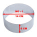 Argon Çember 6 14 No:1