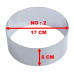 Argon Çember 6 17 No:2