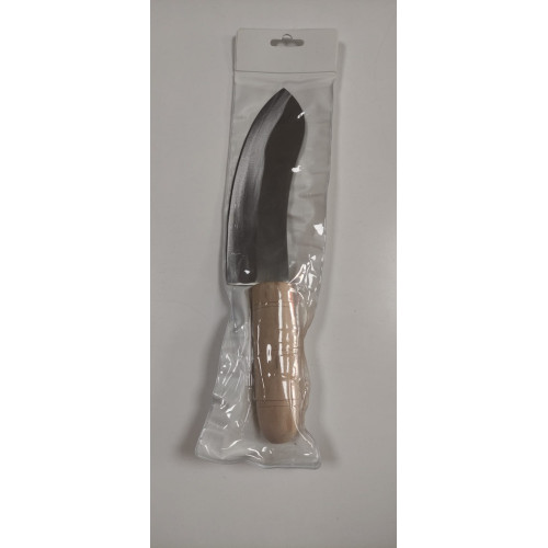 Kaymak Bıçak 16 Cm