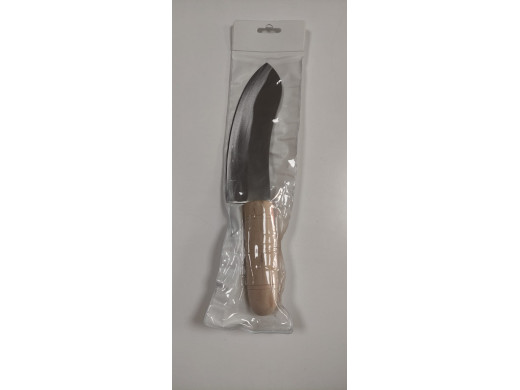 Kaymak Bıçak 16 Cm