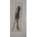 Kaymak Bıçak 16 Cm