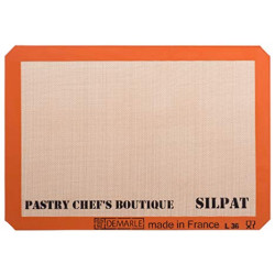 Silpat 40 60