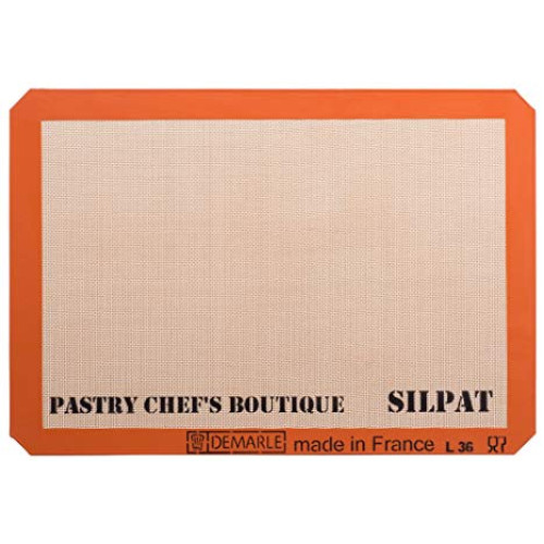 Silpat 40 60