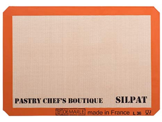 Silpat 40 60