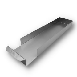 50 Cm Ahşap Karıştırıcı