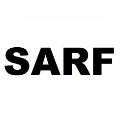 Sarf Malzemeler