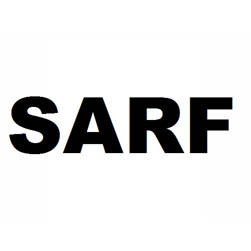Sarf Malzemeler