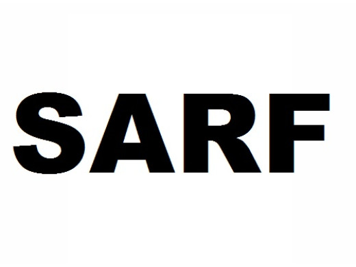 Sarf Malzemeler