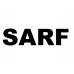 Sarf Malzemeler