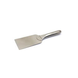 Tatlı Spatulası No 2 (8 13)