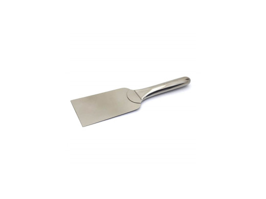 TATLI SPATULASI [ NO 2 ] (8*13)