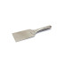 TATLI SPATULASI [ NO 2 ] (8*13)