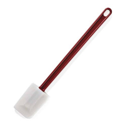 Slikon Spatulası 36 Cm