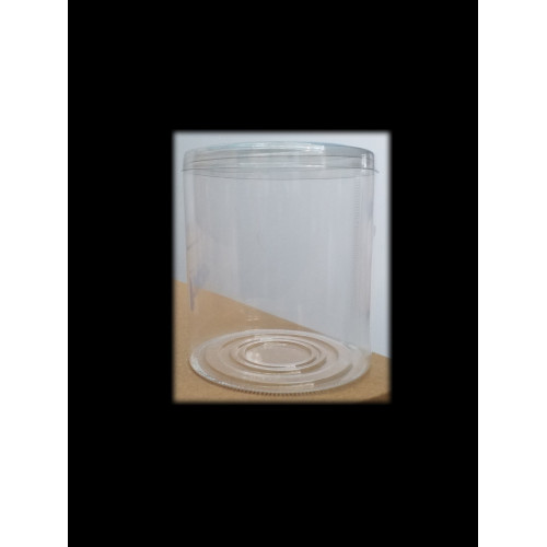 Macaron 12 Lı Seperatör Gold