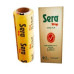 Streç 30 300 8 Micron