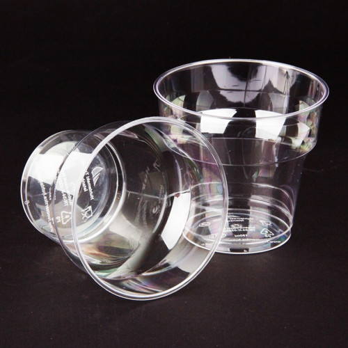 Kup Kristal Bardak 25 Adet