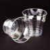 Kup Kristal Bardak 25 Adet
