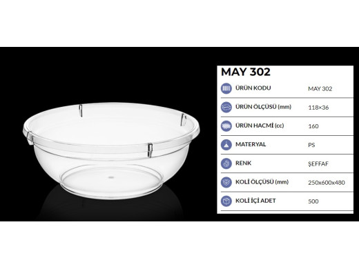 May-302 Supangle Kase 25 Adet