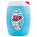Tex Sıvı El Sabunu 5 l