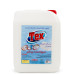 Tex Yüzey Temizleyici 5 l Pembe