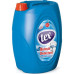 Tex Sıvı Bulaşık Deterjanı 4 kg