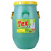 Tex Jel Krem Deterjan 35 kg