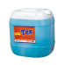 Tex Bulaşık Makinası Parlatıcısı 20 kg
