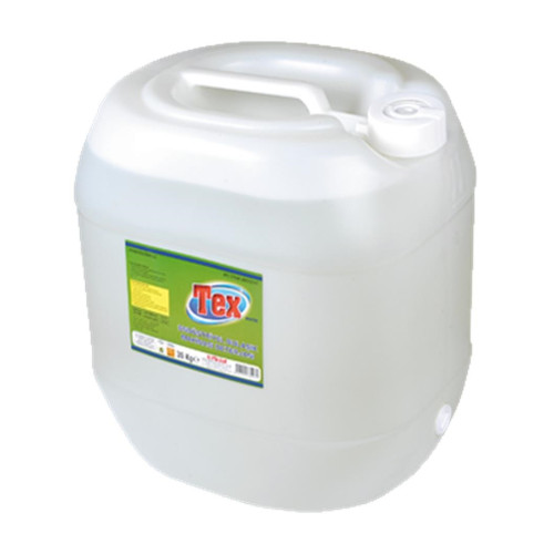 Tex Çamaşır Suyu 30 kg
